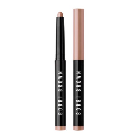 Bobbi Brown Long-Wear Cream Eyeshadow Stick