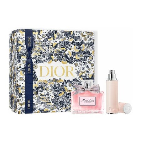 Dior Miss Dior Geschenkset