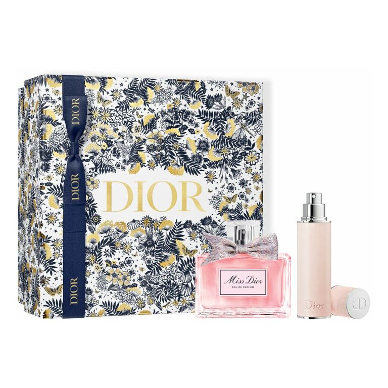 Dior Miss Dior Geschenkset kaufen | Deloox.de