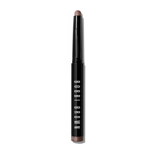 Bobbi Brown Long-Wear Cream Shadow Stick