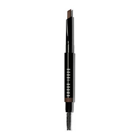 Bobbi Brown Perfectly Defined Long-wear Brow Pencil Rich Brown 0,33 gramme
