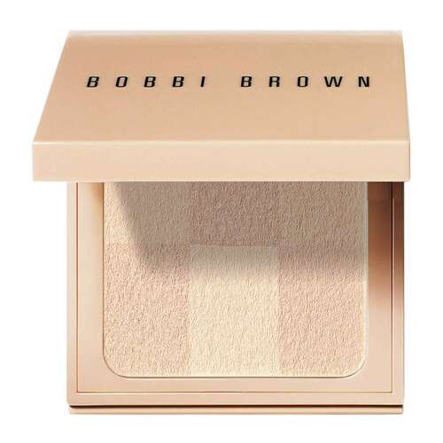 Bobbi Brown Nude Finish Illuminating Powder