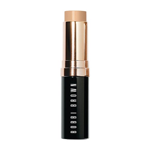 Bobbi Brown Skin Foundation Stick