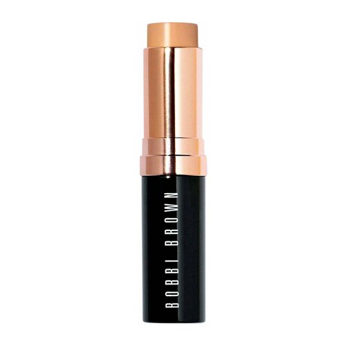 Bobbi Brown Skin Foundation Stick