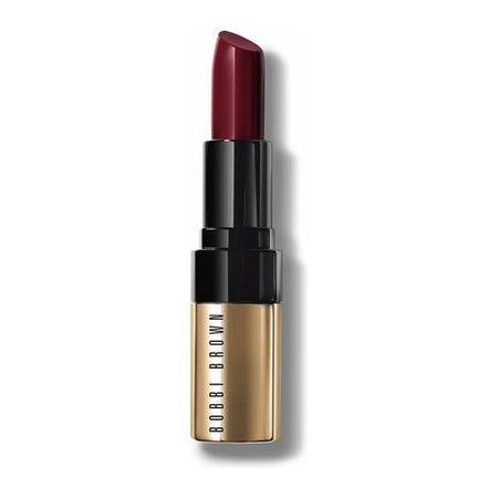 Bobbi Brown Luxe Lip Color 30 Your Majesty 3,8 grammes
