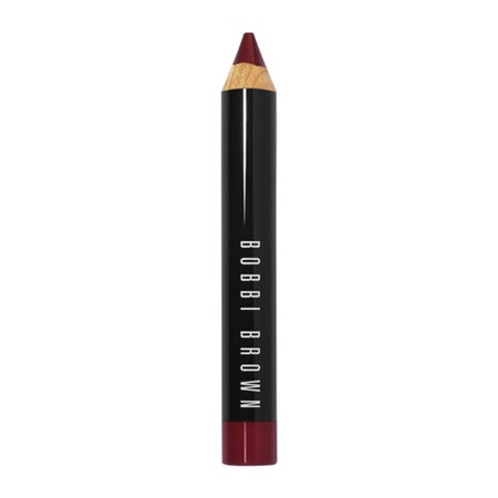 Bobbi Brown Art Stick Cassis 6 g