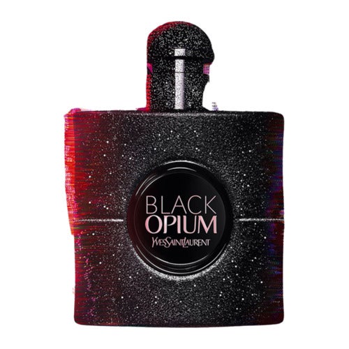 Yves Saint Laurent Black Opium Extrême Eau de Parfum | Deloox.com