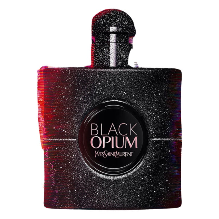 Yves Saint Laurent Black Opium Extrême Eau de Parfum | Deloox.com