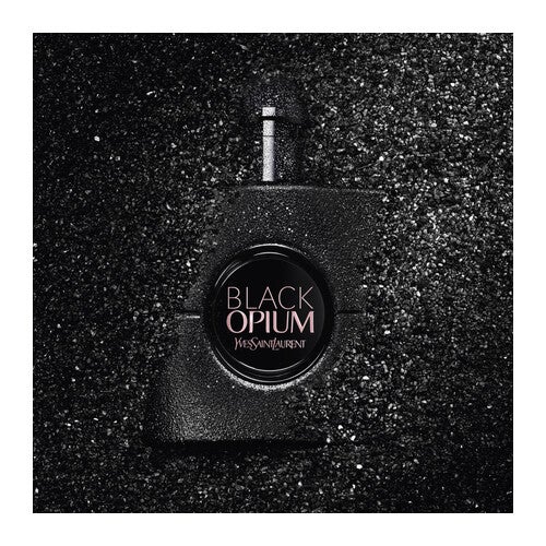 Yves Saint Laurent Black Opium Extrême Eau de Parfum