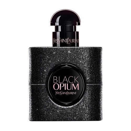 Yves Saint Laurent Black Opium Extrême Eau de Parfum