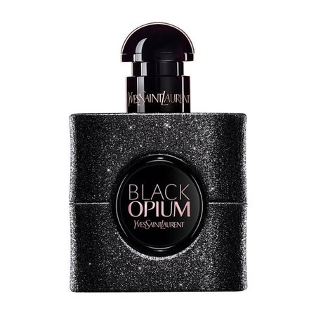 Yves Saint Laurent Black Opium Extrême Eau de Parfum