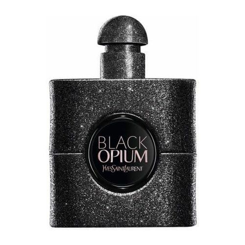 Yves Saint Laurent Black Opium Eau de Parfum Extreme 50 ml