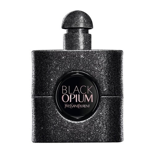 Yves Saint Laurent Black Opium Extrême Eau de Parfum
