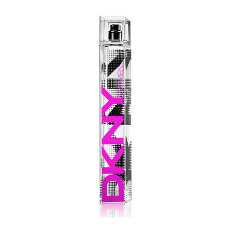 Donna Karan Women Eau de Parfum Edición limitada 100 ml