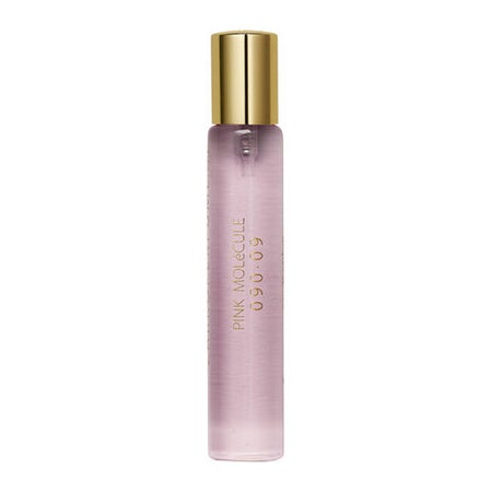 Zarkoperfume Pink Molecule 090.09 Eau de Parfum Purse Spray 30 ml