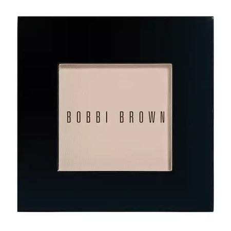 Bobbi Brown Oogschaduw Ivory 2,5 gram