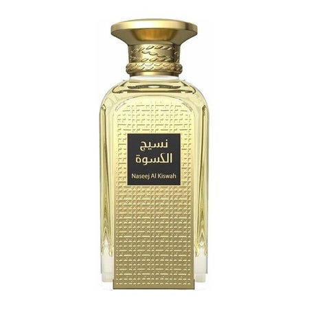Afnan Naseej Al Kiswah Eau de Parfum 50 ml
