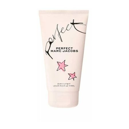 Marc Jacobs Perfect Body Lotion 200 ml