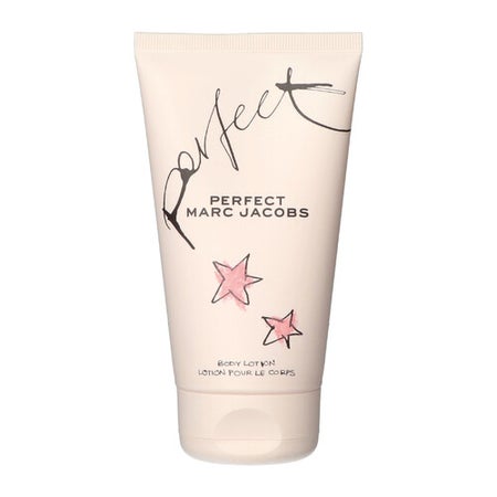 Marc Jacobs Perfect Lotion pour le Corps 150 ml