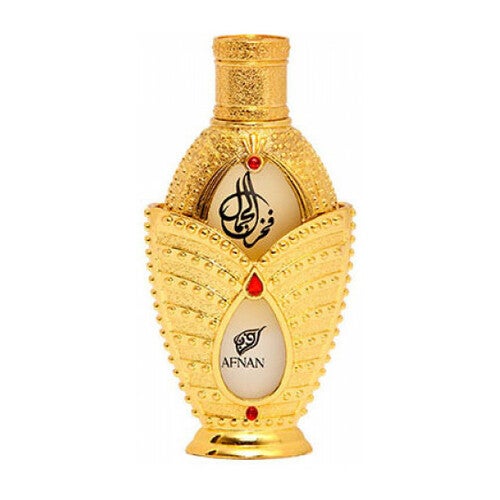 Afnan Fakhar Al Jamaal Parfumeolie
