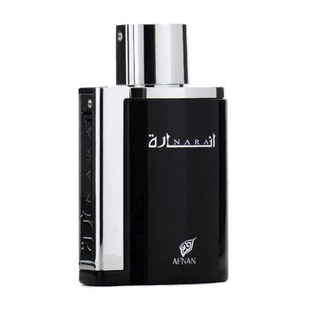 Afnan Inara Black Eau de parfum 100 ml