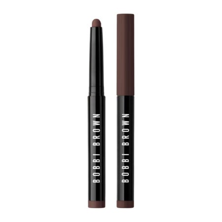 Bobbi Brown Long-Wear Cream Eyeshadow Stick