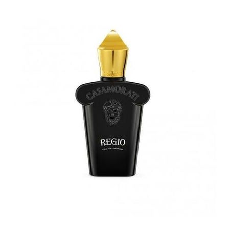 Xerjoff Casamorati Regio Eau de Parfum 30 ml