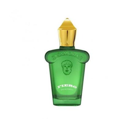 Xerjoff Casamorati Fiero Eau de parfum 30 ml