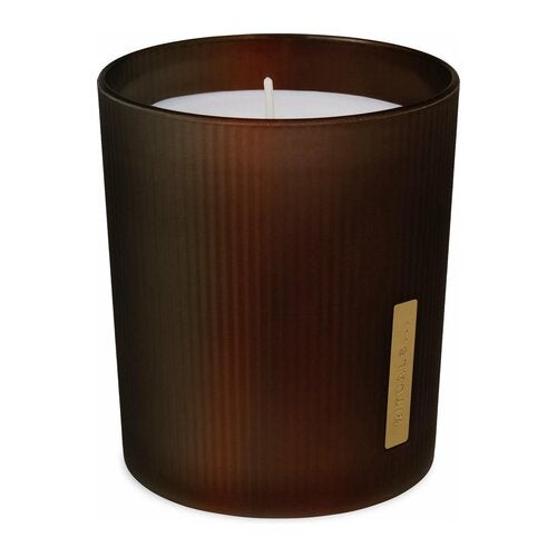 Rituals The Ritual of Mehr Scented Candle