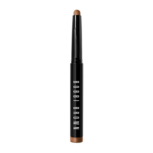 Bobbi Brown Long-Wear Cream Shadow Stick