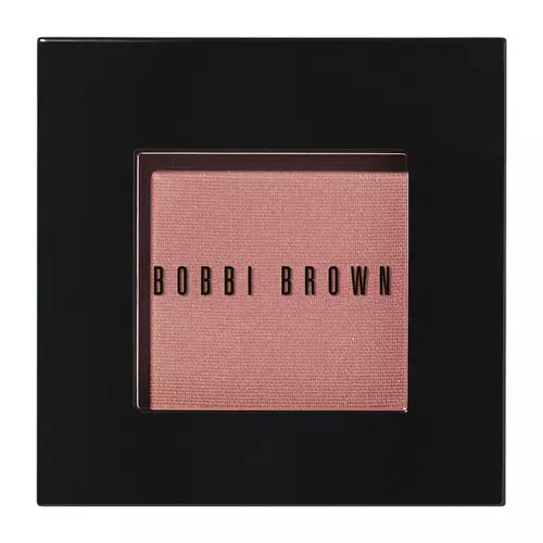 Bobbi Brown Blush