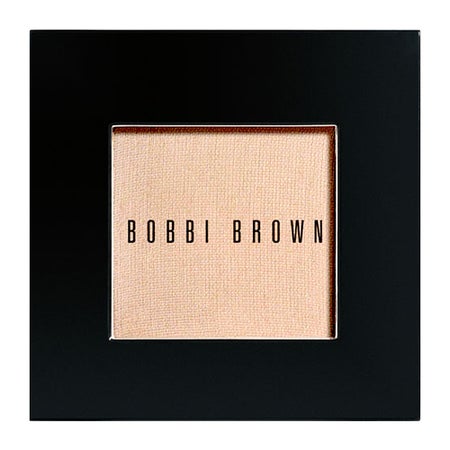 Bobbi Brown Øjenskygge Shell 2,5 gram