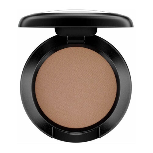 MAC Eye shadow