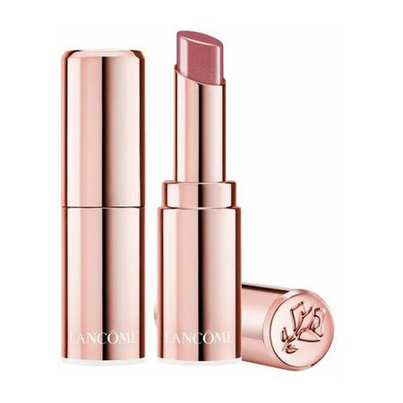 Lancôme L'Absolu Mademoiselle Shine Lipstick 224 Pink 3.2 g
