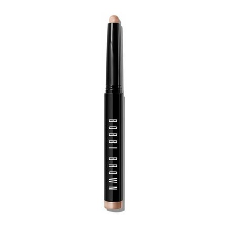 Bobbi Brown Long-Wear Cream Shadow Stick