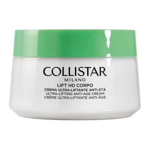 Collistar Ultra-Lifting Anti-Age Cream