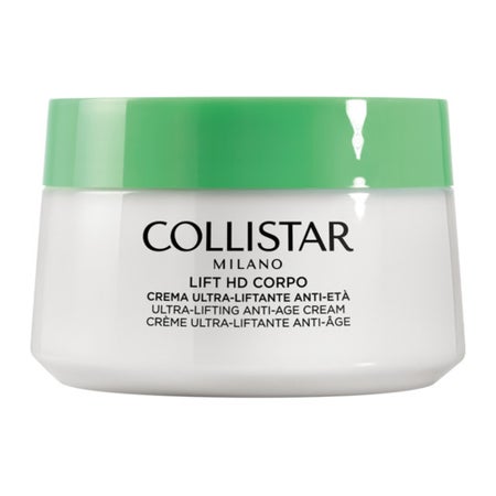 Collistar Ultra-Lifting Anti-Age Cream 400 ml
