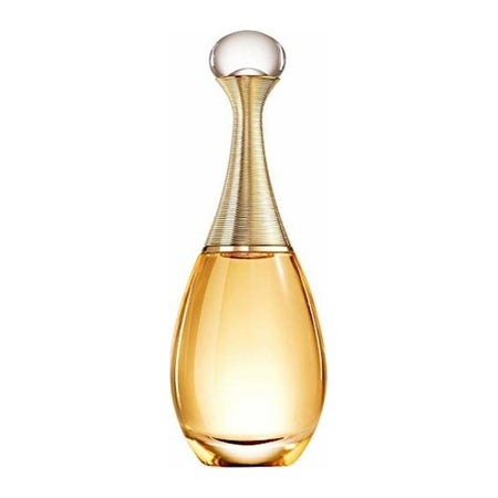 Dior J'adore Absolu Eau de Parfum 50 ml
