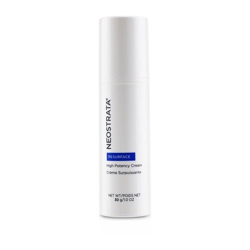 NeoStrata Resurface High Potency Cream Tagescreme