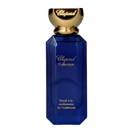 Chopard Néroli à la Cardamome du Guatemala Eau de Parfum 50 ml