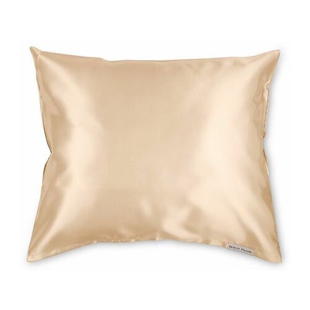 Beauty Pillow Tyynyliina