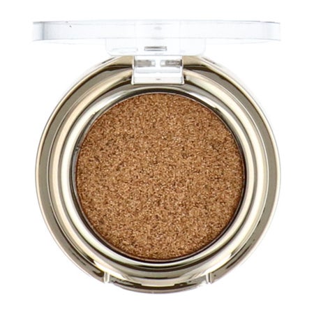 Clarins Ombre Sparkle Eye shadow