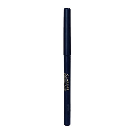 Clarins Waterproof Pencil