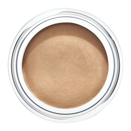 Clarins Ombre Satin
