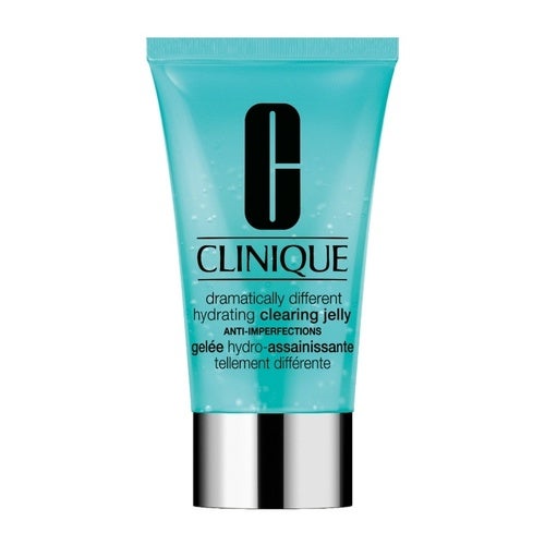Clinique Dramatically Different Hydrating Clearing Jelly