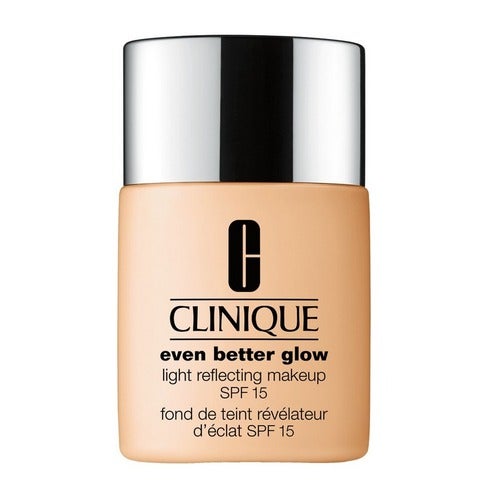 Clinique Even Better Glow Light Reflecting Makeup