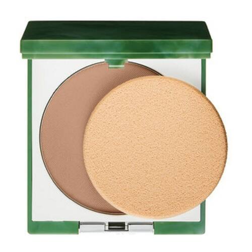 Clinique Stay Matte Sheer Pressed Powder