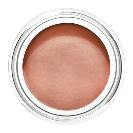 Clarins Ombre Satin 08 Glossy Coral 4 grammes