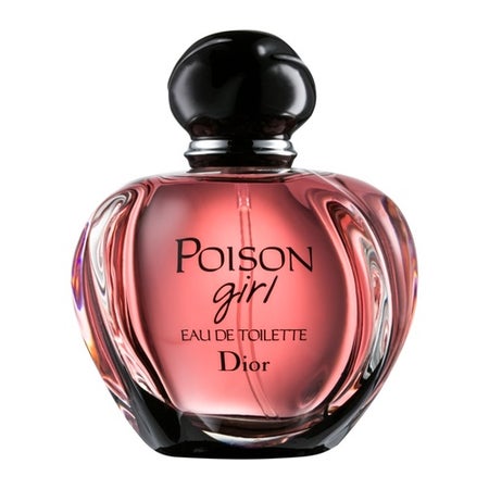 Dior Poison Girl Eau de Toilette