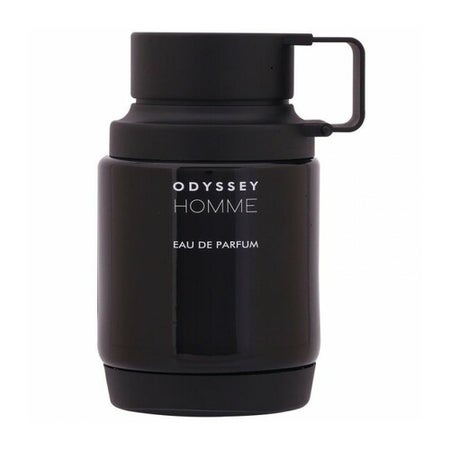 Armaf Odyssey Homme Eau de Parfum 100 ml